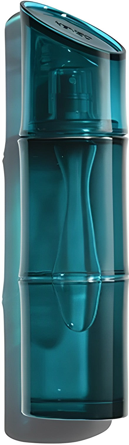 Kenzo Homme 110ml Eau De Toilette Intense Spray Tester