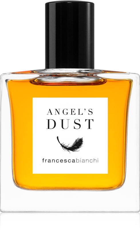 Francesca Bianchi - Angel s Dust parfum 30ml tester / UNI