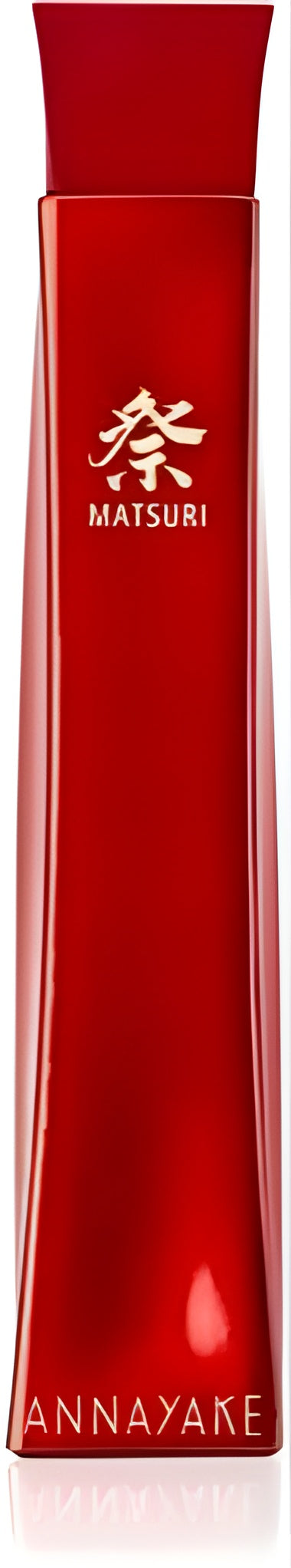 Annayake - Matsuri edt 100ml tester / LADY / LAST MINUTE