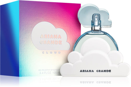 Ariana Grande - Cloud edp 100ml / LADY