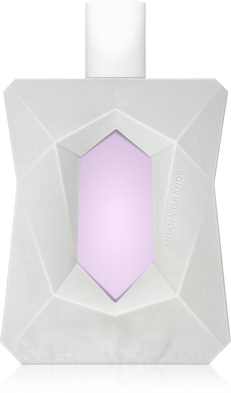 Ariana Grande - God Is A Woman edp 100ml tester / LADY