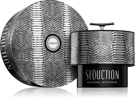 Armaf - Seduction edp 100ml / MAN