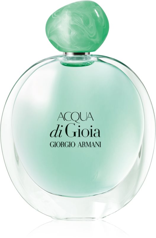 Giorgio Armani - Acqua Di Gioia edp 100ml tester / LADY