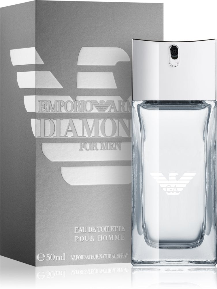 Giorgio Armani Diamonds Edt 50ml MAN Parfemi CoCo Roco giorgio-armani-diamonds-edt-50ml-man-parfemi-coco-roco