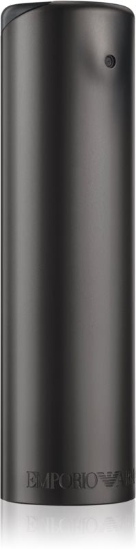 Giorgio Armani - Emporio He edt 50ml tester / MAN