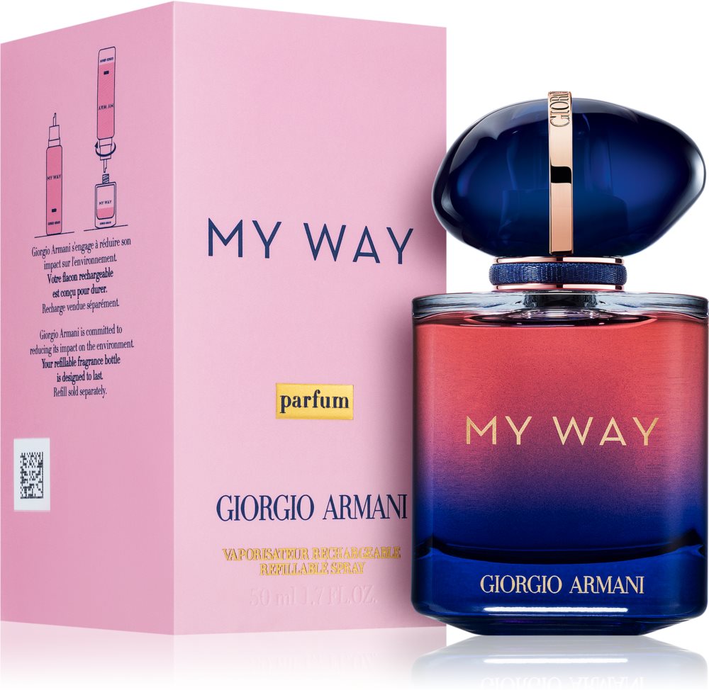 giorgio-armani-my-way-parfum-50ml-lady-parfemi-coco-roco