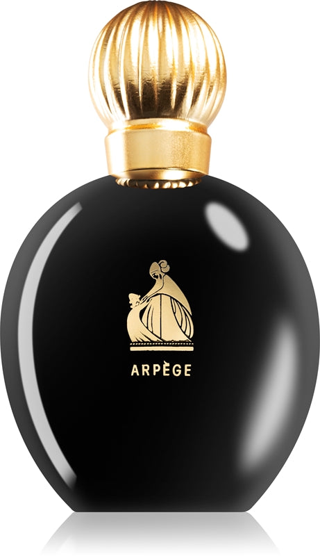 Lanvin - Arpege edp 100ml tester / LADY / HARD TO FIND