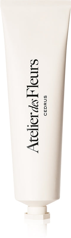 Chloe - Cedrus krema za ruke 50ml / UNI