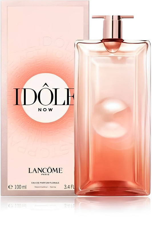 Lancome - Idole Now edp 100ml / LADY