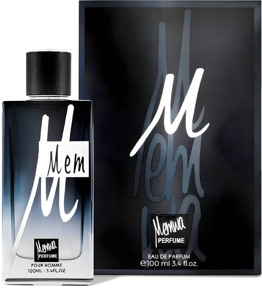 Gulf Orchid - M edp 100ml / MAN