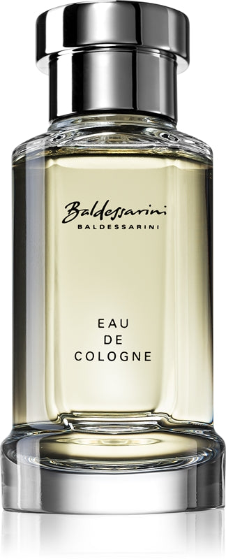 Baldessarini - Baldessarini edc 50ml tester / MAN