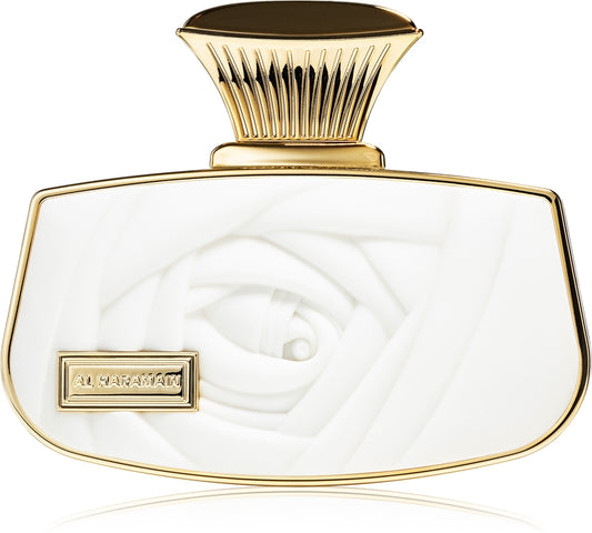 Al Haramain - Belle edp 75ml tester / LADY