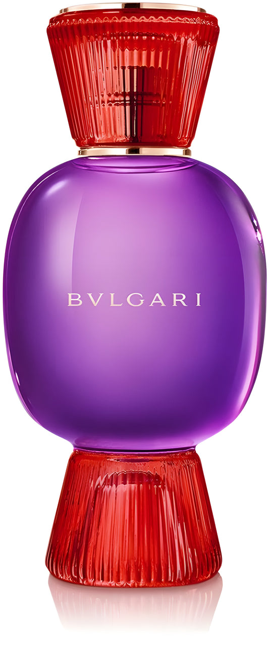 Bvlgari ALLEGRA - Fantasia Veneta edp 100ml tester / LADY