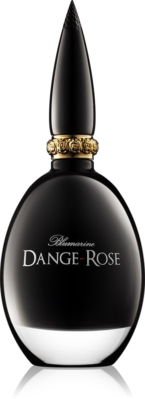 Blumarine - Dange Rose edp 100ml tester / LADY