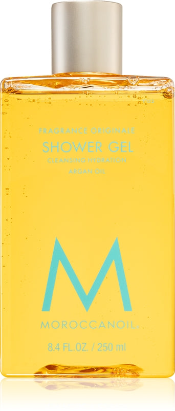 Moroccanoil - Negujuća kupka ~ klasični argan 250ml / UNI