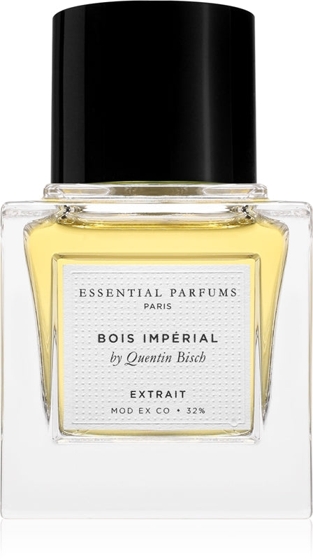 Essential Parfums - Bois Imperial parfum 30ml tester / UNI