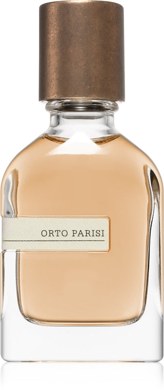 Orto Parisi - Brutus parfum 50ml tester / UNI