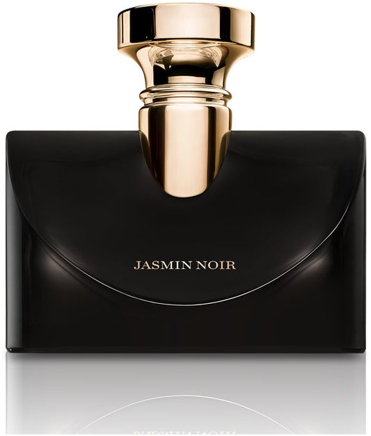 Bvlgari - Splendida Jasmin Noir edp 100ml tester / LADY