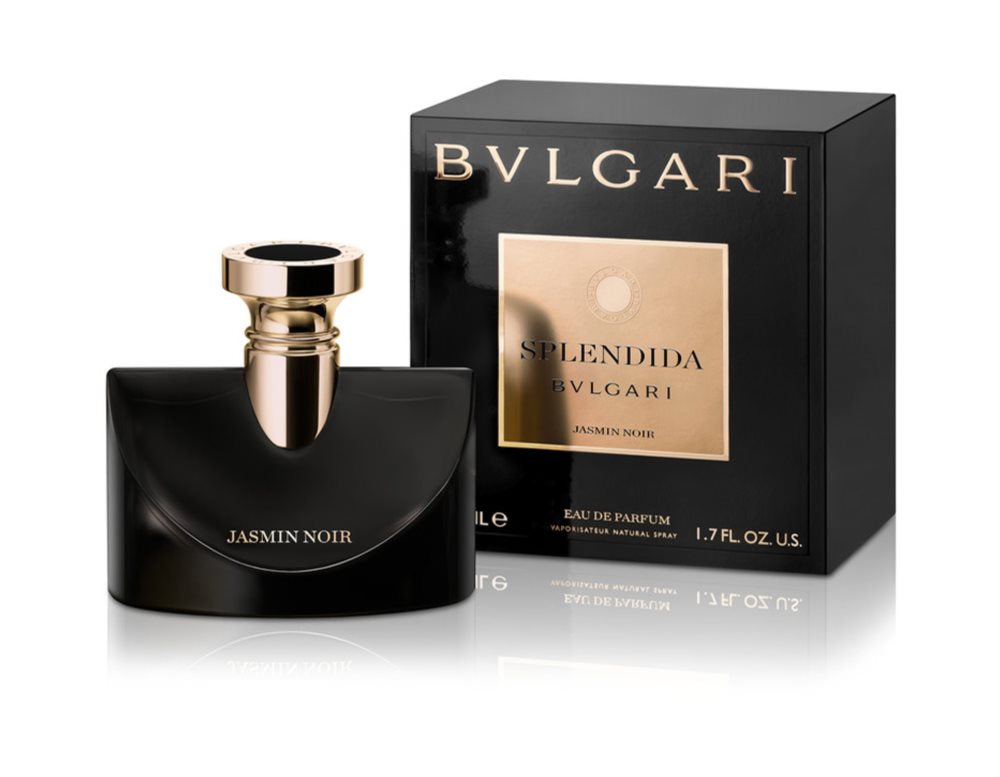 Bulgari 1.7ml discount