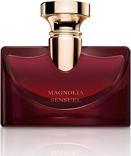 Bvlgari - Splendida Magnolia Sensuel edp 100ml tester / LADY