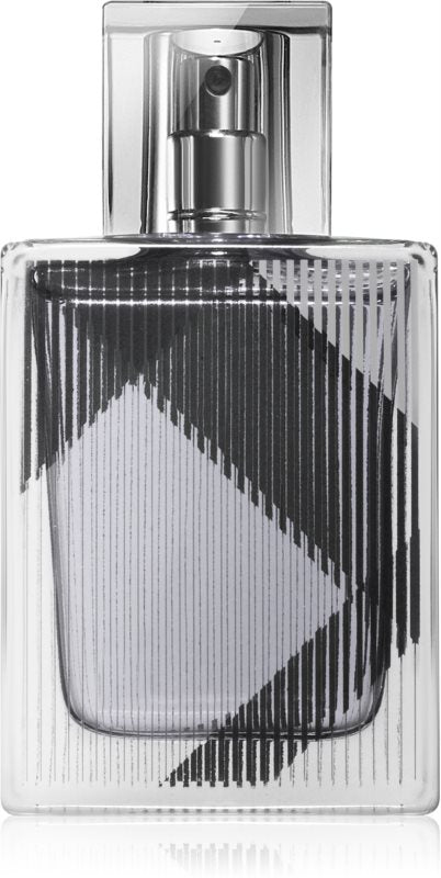 Burberry - Brit edt 50ml tester / MAN