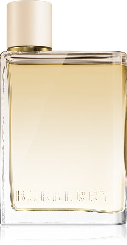 Burberry - Her London Dream edp 100ml tester / LADY