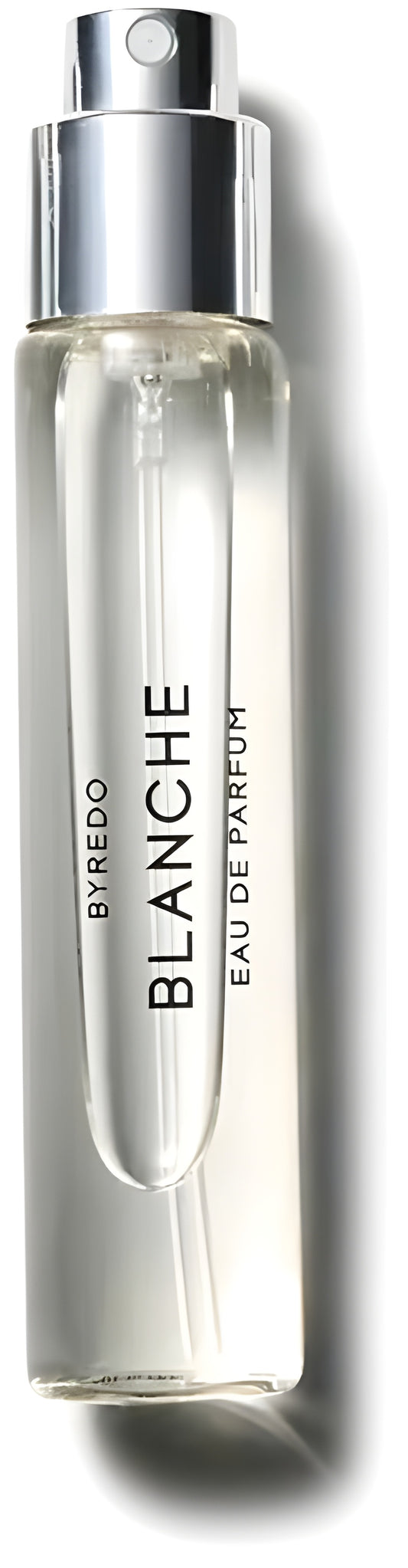 Byredo - Blanche edp 2ml sempl x 12kom. { 24ml } / LADY