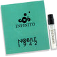 Nobile - Infinito edp 2.2ml sempl x 5kom. { 11ml } / UNI