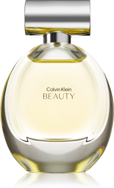 Calvin Klein - Beauty edp 30ml tester / LADY