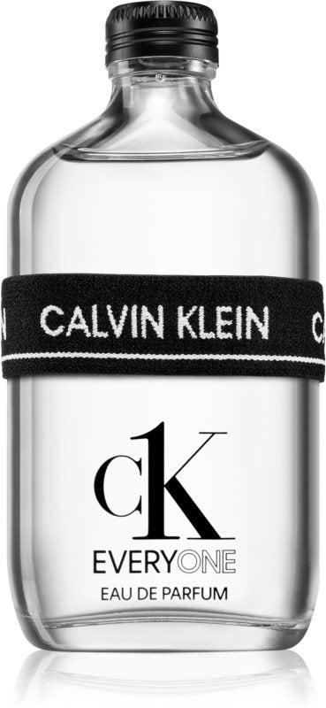 Calvin Klein - Everyone edp 100ml tester / UNI