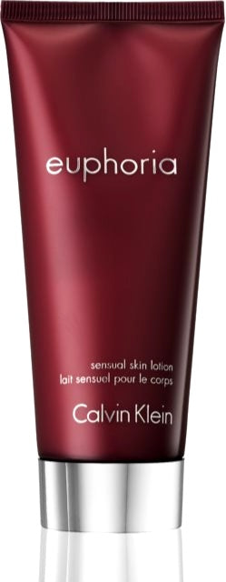 Calvin Klein - Euphoria 100ml losion / LADY