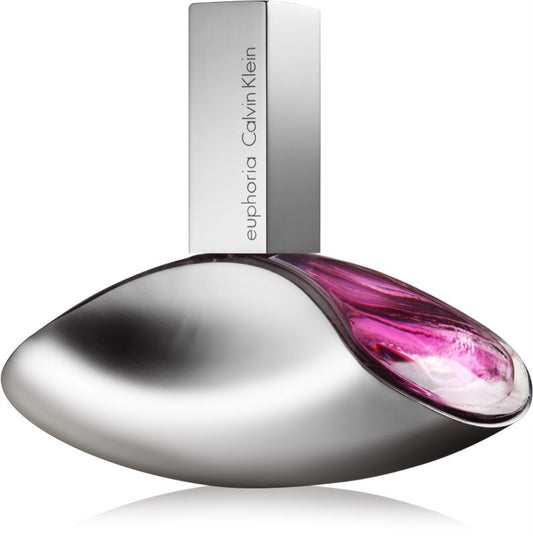 Calvin Klein - Euphoria edp 50ml tester / LADY