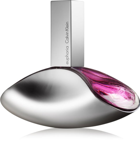 Calvin Klein - Euphoria edp 100ml tester / LADY