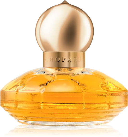 Chopard - Casmir edp 30ml tester / LADY