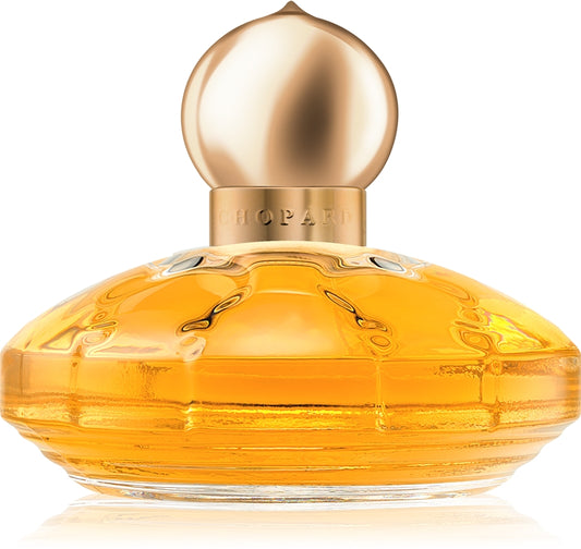 Chopard - Casmir edp 100ml tester / LADY