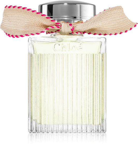 Chloe - Lumineuse edp 100ml tester / LADY