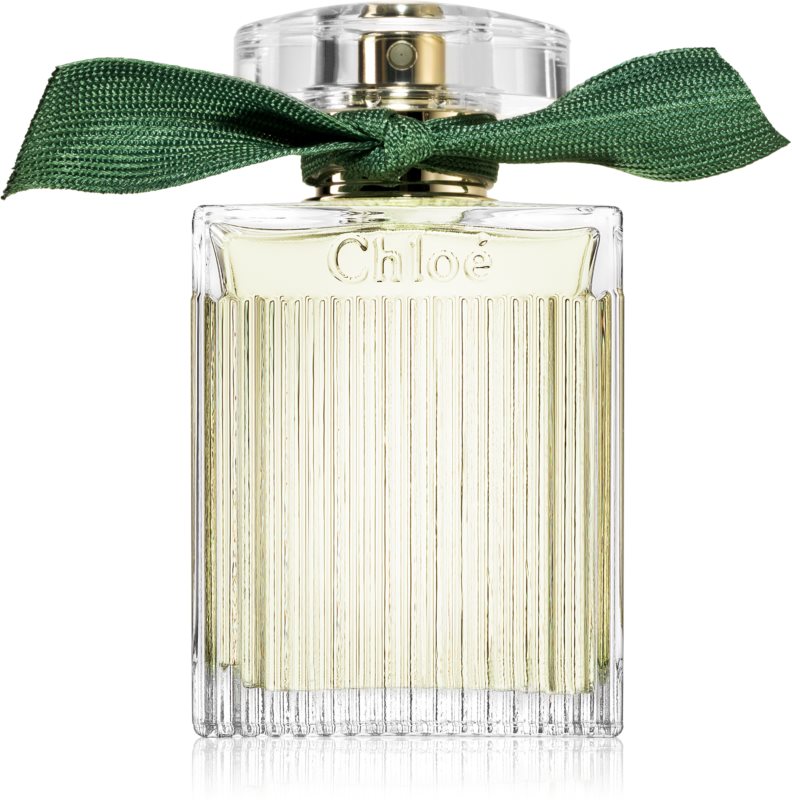 Chloe - Rose Naturelle Intense edp 100ml tester / LADY – ♥️ Parfemi ...