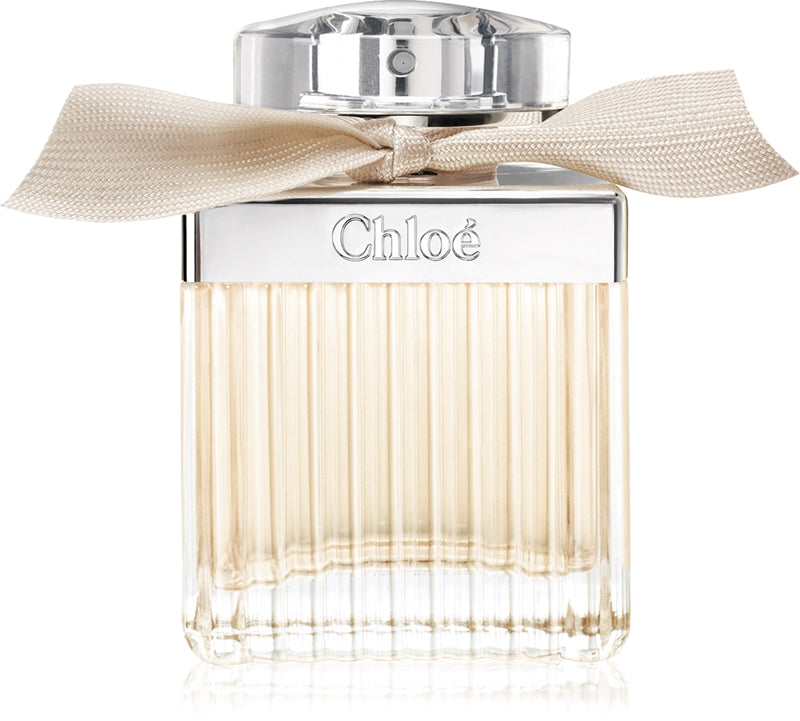 Chloe - Chloe edp 75ml tester / LADY – ♥️ Parfemi CoCo ...& Roco ♣️