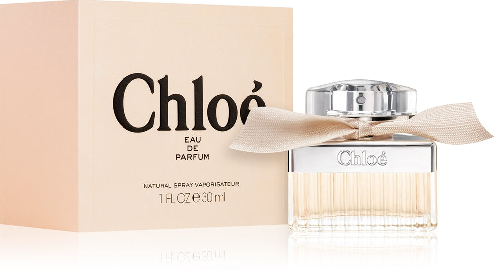 Chloe - Chloe edp 30ml / LADY – ♥️ Parfemi CoCo ...& Roco ♣️