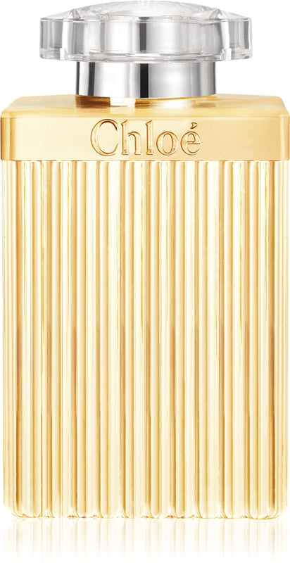 Chloe - Chloe kupka 200ml / LADY – ♥️ Parfemi CoCo ...& Roco ♣️
