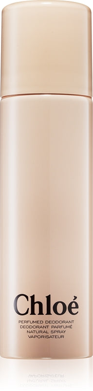 Chloe - Chloe deo 100ml / LADY