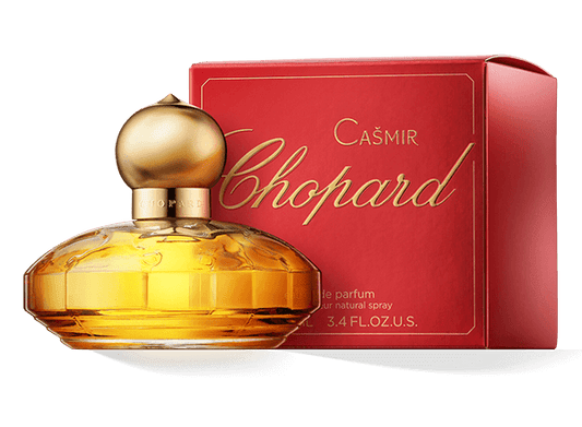 Chopard - Casmir edp 100ml / LADY