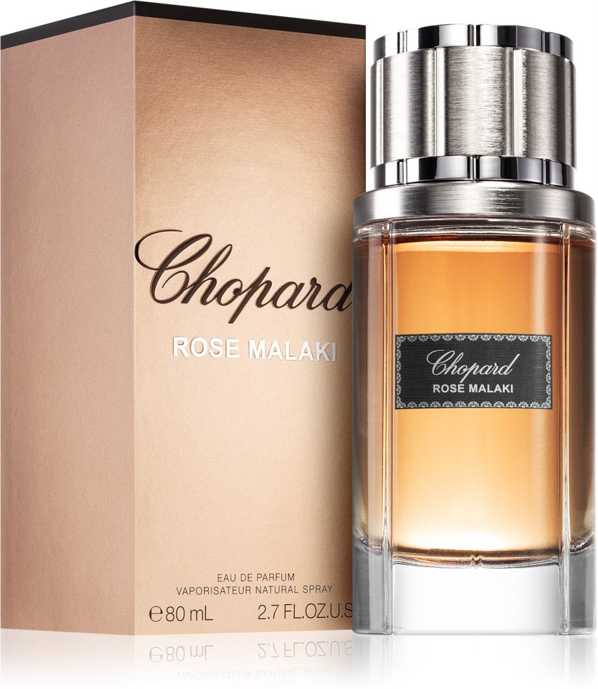 Chopard - Rose Malaki edp 80ml / UNI – ♥️ Parfemi CoCo ...& Roco ♣️