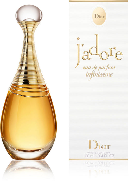 Dior - J Adore Infinissime edp 100ml / LADY