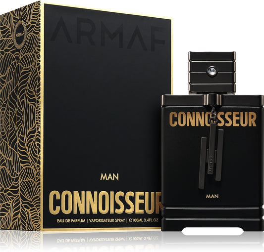 Armaf - Connoissseur edp 100ml / MAN