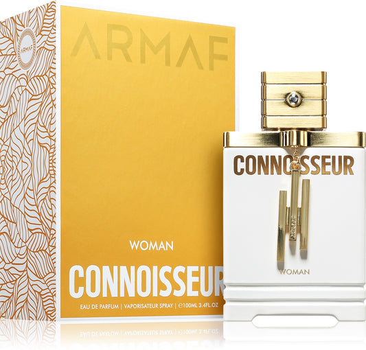 Armaf - Connoissseur edp 100ml / LADY