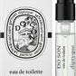 Diptyque - Do Son edt 2ml sempl x 12kom. { 24ml } / UNI