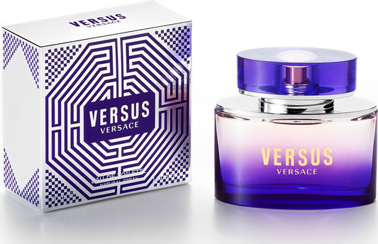 Versace - Versus edt 50ml / LADY