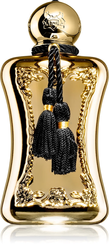 Parfums De Marly - Darcy edp 75ml tester / LADY / LAST MINUTE