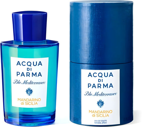 Acqua Di Parma - Mandarino Di Sicilia edt 180ml / UNI